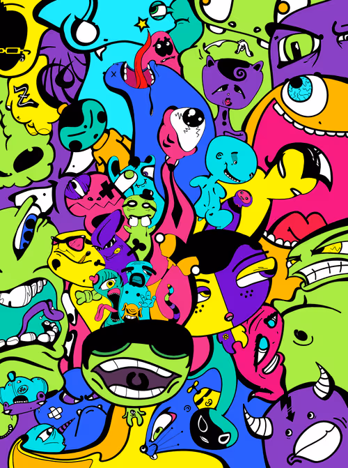 Item #43080236752546923402250327921328636105110730096038523929553405311460246028289 Media