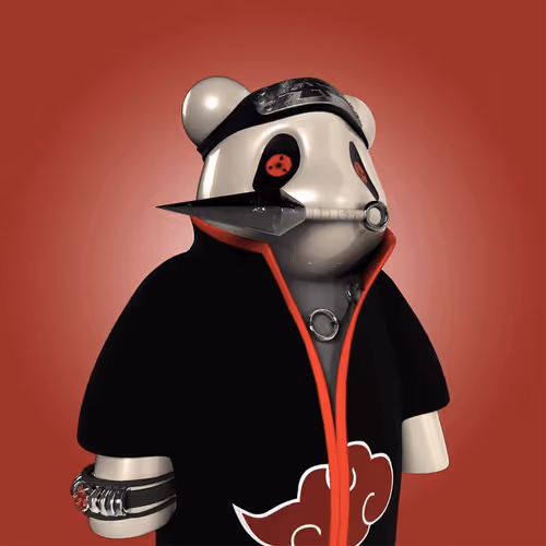 Item #75731004682924521888584947792976305523837320314933659928889937818028534136833 Media