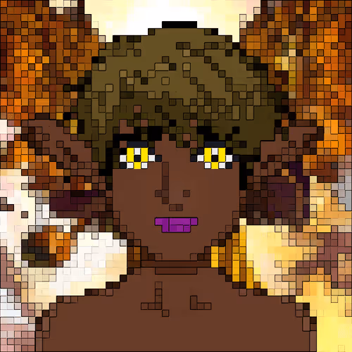 Item #63050014812793581365225547536091383738738072361072315251806068614555404075009 Media