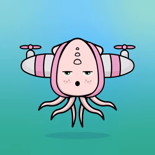 Item #41685454608111800281340239297460723642950079930001131718007703793919326158849 Media
