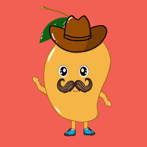 Item #38069115598879119409767294546141154460295241642888632769362733872724630831105 Media