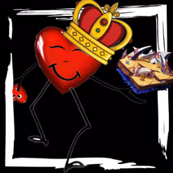 367513932897283262584359772383783868637177920432104316456551721595192737793