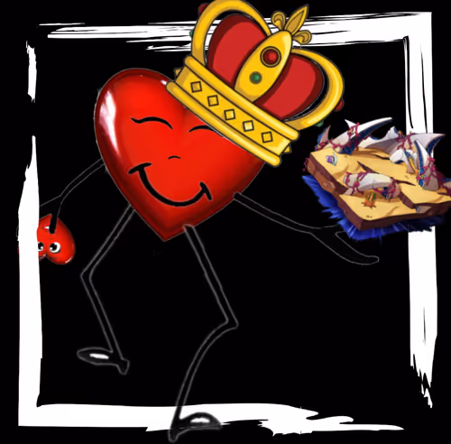 Item #367513932897283262584359772383783868637177920432104316456551721595192737793 Media