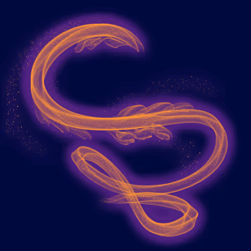 Item #79922358363691255321444568387952983801156131754257850446438884520209806262273 Media