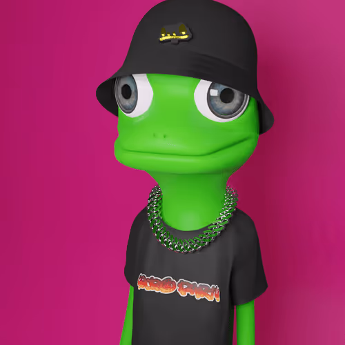 Item #84435222917740000448146392953099298874475052642024463599610038719606048161793 Media