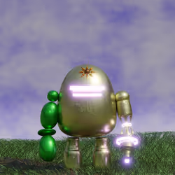 47474410655190002096122695066815131488457073727604084201705491534002901745665