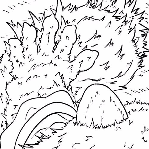 Item #88047277089427635657081635585532914949557992380650193262688159088448462913537 Media