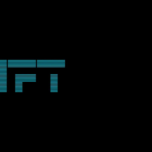 Item #77834740103486640355824209782703430696618776307146486836164756325491701448705 Media