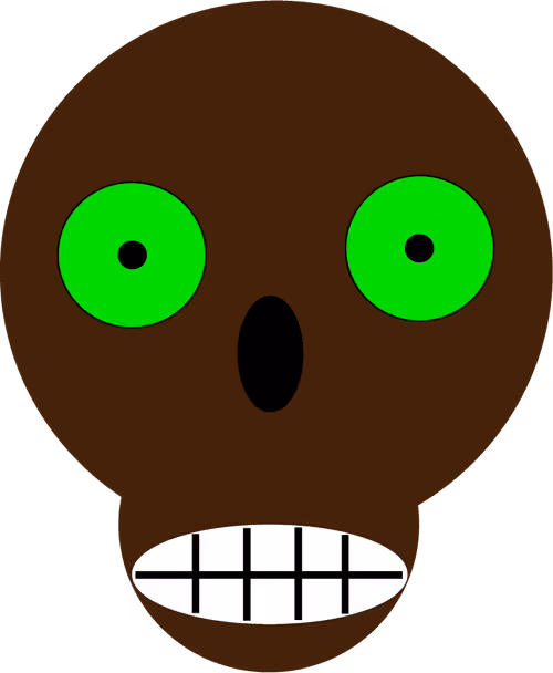 Item #62560157024392148330776431246018398628728312136190548697023621541957409439745 Media