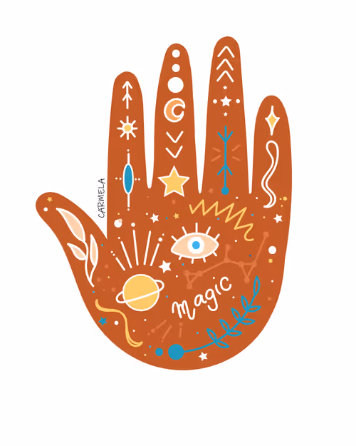 Item #9472427513072419232355599615664319721166712528857415892669962386169120423937 Media