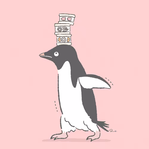 Item #10134643992873881073390106585055247029512467242015946182743163309413514608641 Media