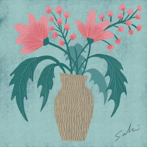 Item #56898952014518654300102404672114499914109688512494752998572573720165763514369 Media