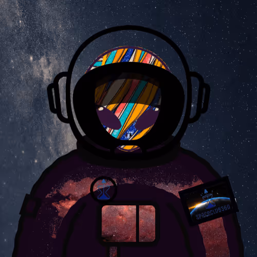 Item #70839748851450126938985301691139370148093692145792921932355284675260607102977 Media