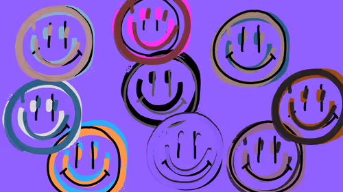 98829989045394152452523660057647586836754834500392886386034395923015905837057