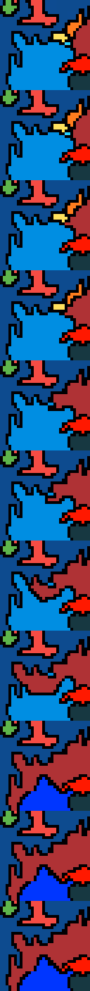 Item #14113633213250255065276178663109852775992769409452012533067464337552652107779 Media