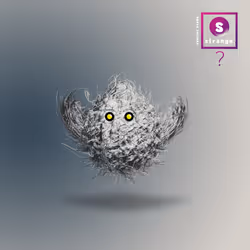 79586897134334026379883774957636880963508863725534243912694411018432107511809