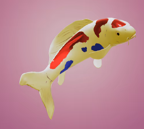 Item #49468606504597508396964982913025290258159766212645679405937300972425562816513 Media