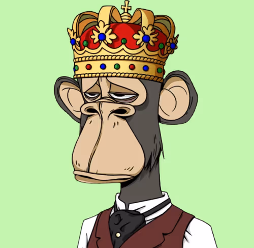 Item #52461288382781718177717120361201601089436521397273568290117462294261359706113 Media