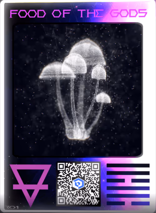 Item #106885659630916646525954333875114062800224643408255237334070489237158996476681 Media