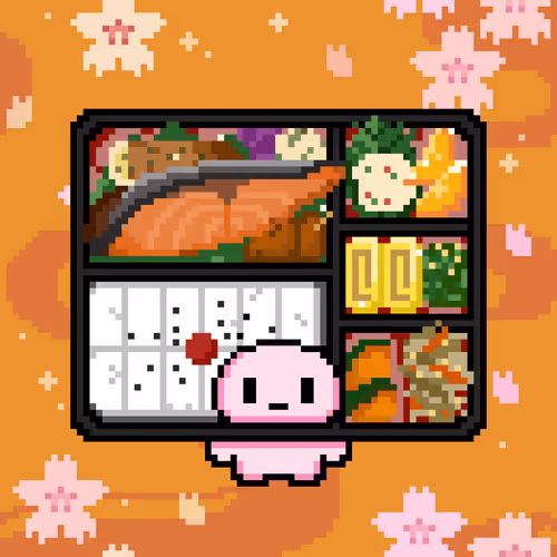 Item #58122891500856920842142349008301200016797269404462654210654481626494670995457 Media