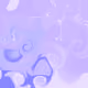 10909739935237926257082182563494413963977245261625285901766053992432045916168