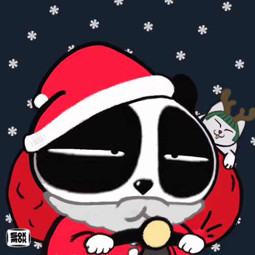 79218267141178860049617374696576431930619650843690961711221069386552791007233