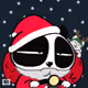 79218267141178860049617374696576431930619650843690961711221069386552791007233