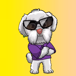 7243329258364634917720300224334287044926108380145980626918078873400586010625