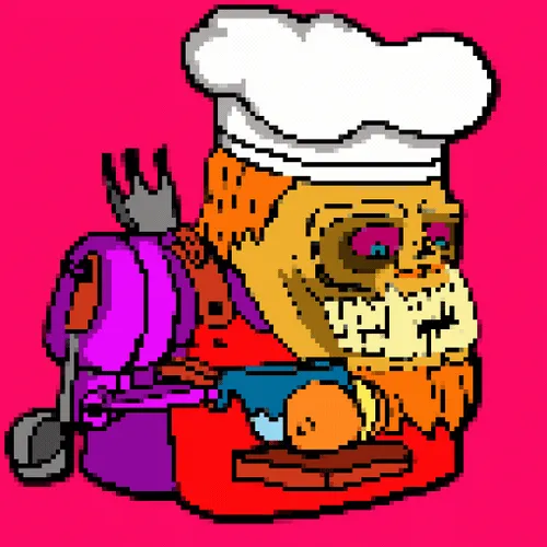 Item #14681666051149747963864791072239304325120397539957304173887127087302121095169 Media