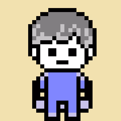 Item #6025234849584334507161675834037497112626936950183190349704698273800166309889 Media