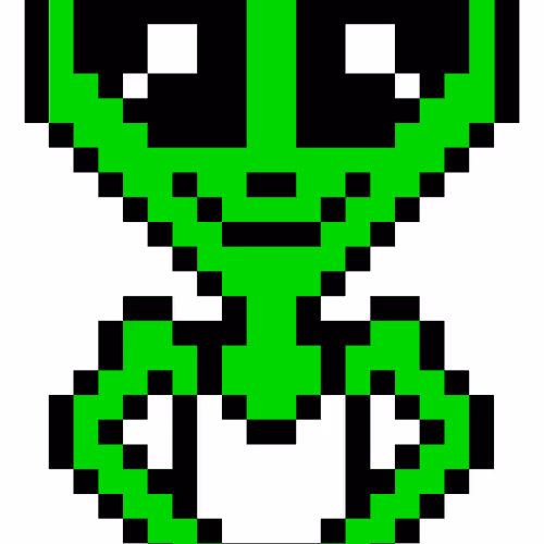 Item #80558353405479125252434378736271603046487694939376693918010504605403164180481 Media