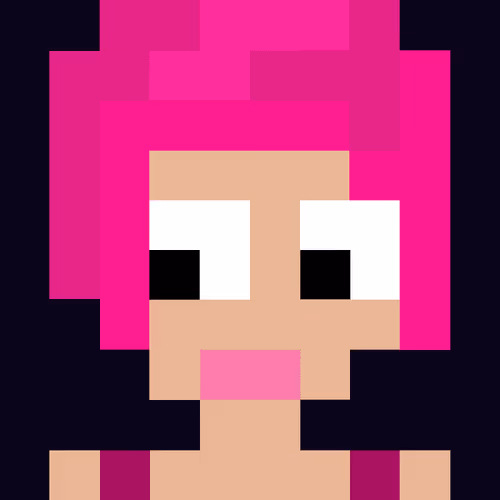 Item #84965182065575915884334548938191497846562857410205979800208343210799306637313 Media