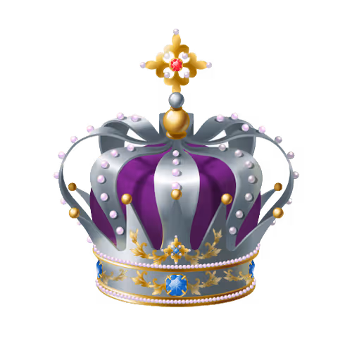 Item #40799511042285301327357874049876474074929386668787873223552470823282376017568 Media