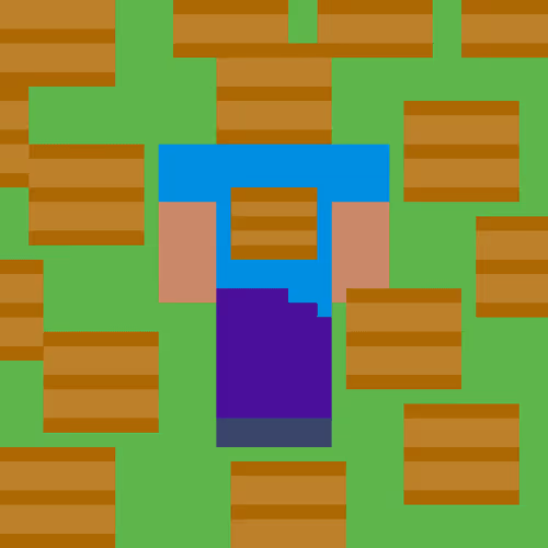 Item #62447486965686279522126048537125330373288810822426758581408271465403786461284 Media