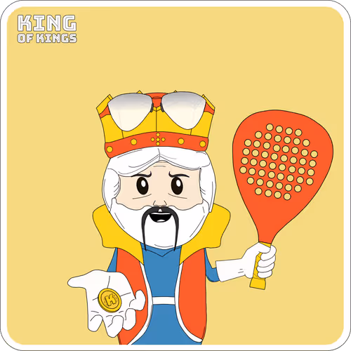 Item #83317360006191890747806118272067941724701548325391372572288009029012152123393 Media