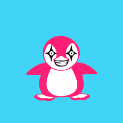 70688691011074090467326498340871956264448300757774397096742874833049398280193