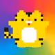51265624372234794978447269125318657317647593687365987274965772678787690921985