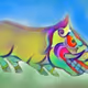 43411129141263139744641297026134250354450001750242365157644632300421038211073
