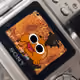 103867097159991581658890297125287165857040251247248639234396703476628475346945