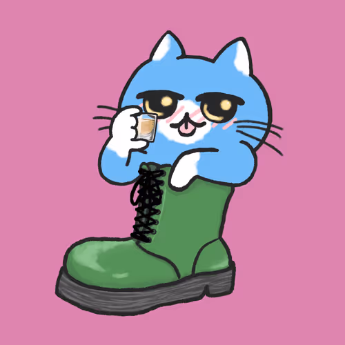 Item #115040925270290657009635210364122626881659455242770632654417119970049386348545 Media