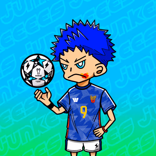 Item #101266093062368726076351264942137870139975579931652848662553447899276236554241 Media