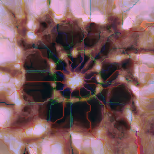 Item #34307456476492360345654558693992905863696697815255734086621001183897847857153 Media