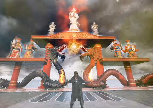 Item #83602917889072311038196738115952345562176890266904803816015393989263498412033 Media