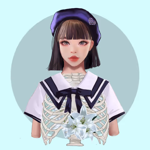 Item #43845768810874453408563655801491682692067280170969767920236850182091559665665 Media