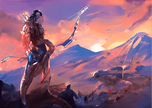 Item #106613956939736606418383897546496728453499017742176944991699022378413655588865 Media