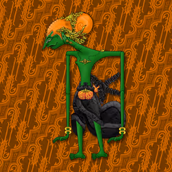 51817537656884234666482614084368406444940977599491870993026118031287288594433