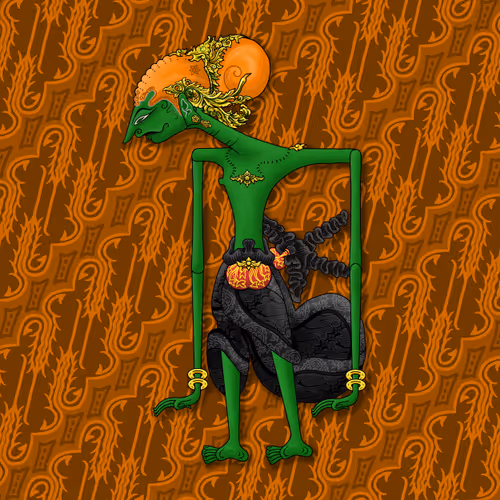 Item #51817537656884234666482614084368406444940977599491870993026118031287288594433 Media