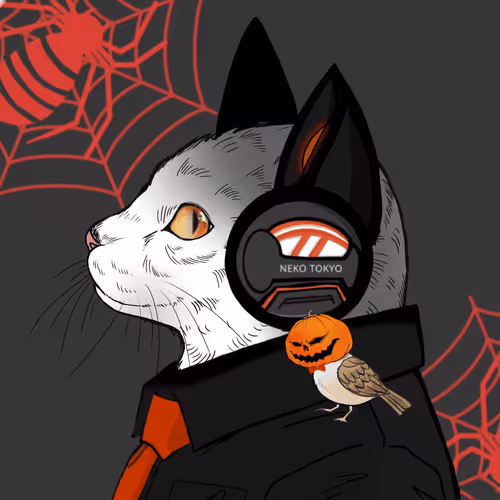 Item #13522913561689768078447405315860463395629552727431124462088669623361925545985 Media