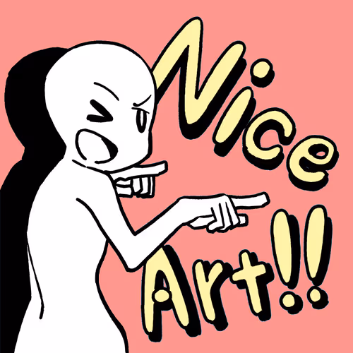 Item #64356291908123089981089011218929171744674047027001457180648014117745161404417 Media