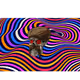 109600450743347485250228301586440077265632391103910404248197332210875640053761
